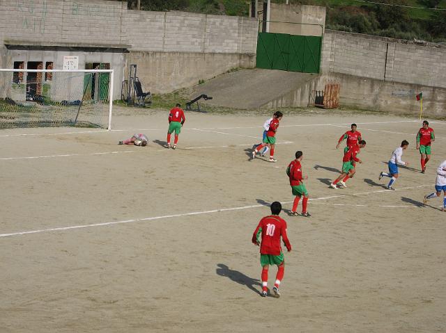 omega bagaladi sl-amantea 3_0-30